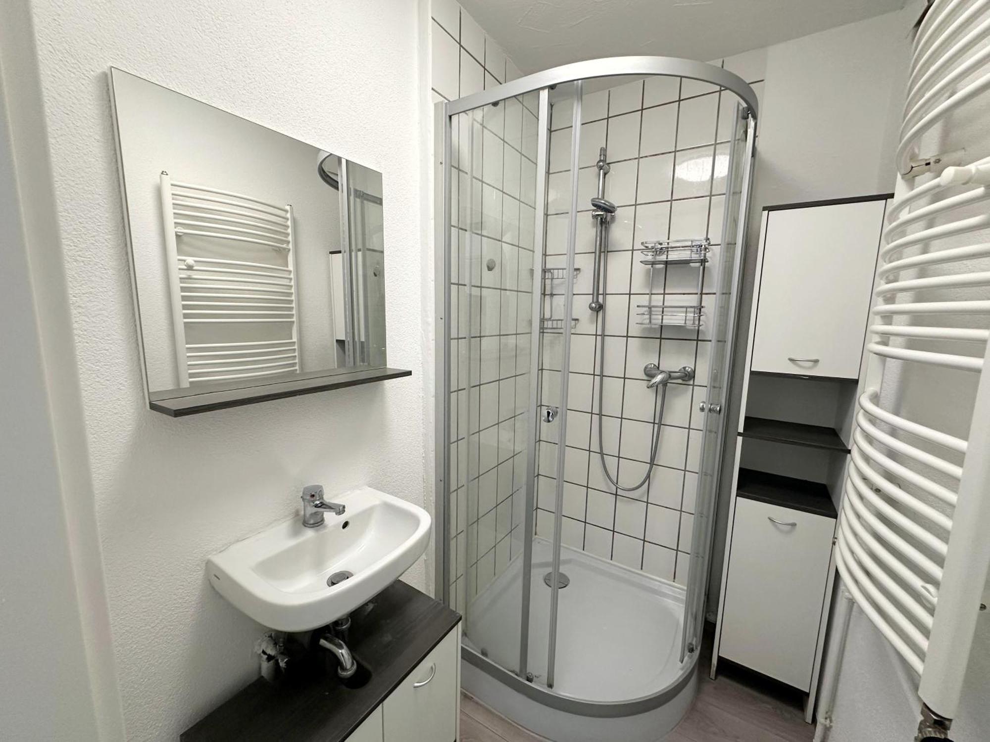 Cozy Vacations Home In The Black Forest フィリンゲン・シュヴェニンゲン エクステリア 写真