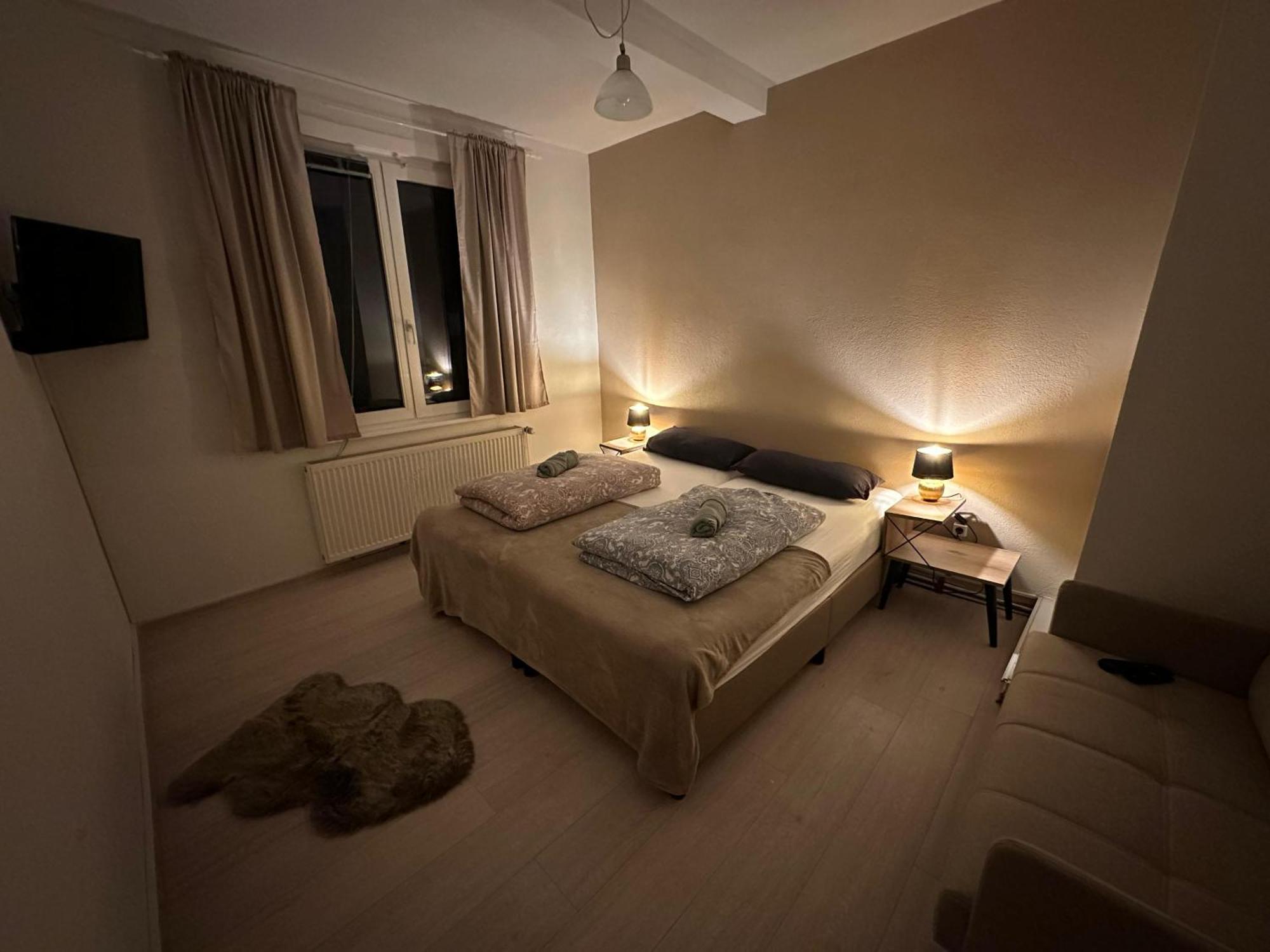 Cozy Vacations Home In The Black Forest フィリンゲン・シュヴェニンゲン エクステリア 写真